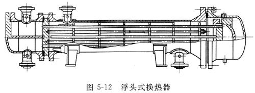 图片11.jpg