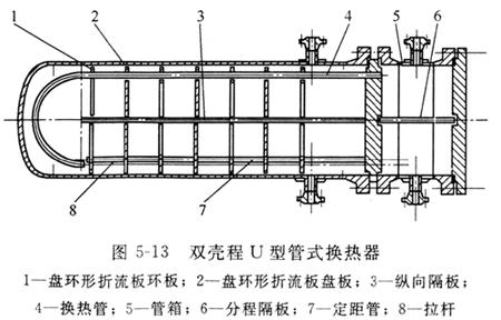 图片9.jpg