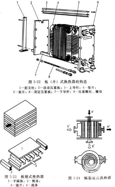 图片12.jpg