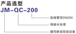 强磁水处理器选型.jpg