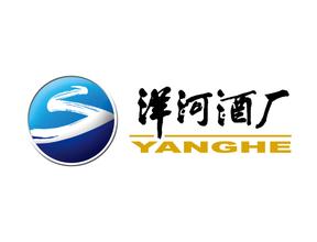 洋河酒厂-捷玛合作客户