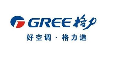 格力-捷玛合作客户