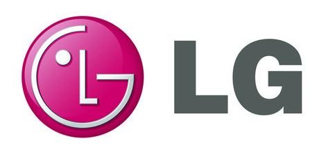 LG-捷玛合作客户